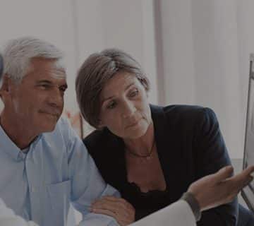 رایگان 1 کلینیک کاشن - غربالگري شنوايي نوزادان