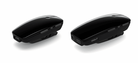 وسایل کمک شنیداری