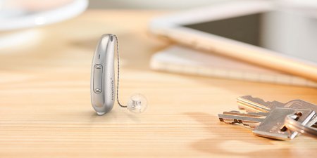 10 اشتباه رایج در رابطه با استفاده از سمعک