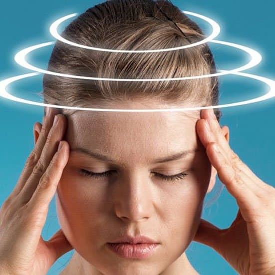 بیماری منییر چیست ؟