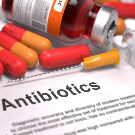 داروهای اتوتوکسیک