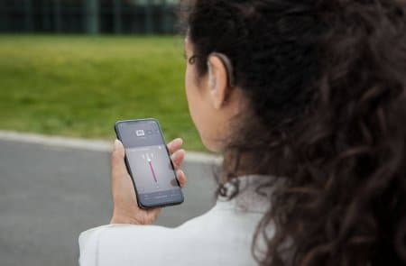 معرفی سمعک Xceed اتیکن