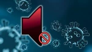 1613631255 image 01 no hearing covid hires کلینیک کاشن - آیاویروس کرونا منجر به افت شنوایی می شود ؟