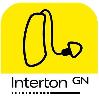 معرفی سمعک های Interton