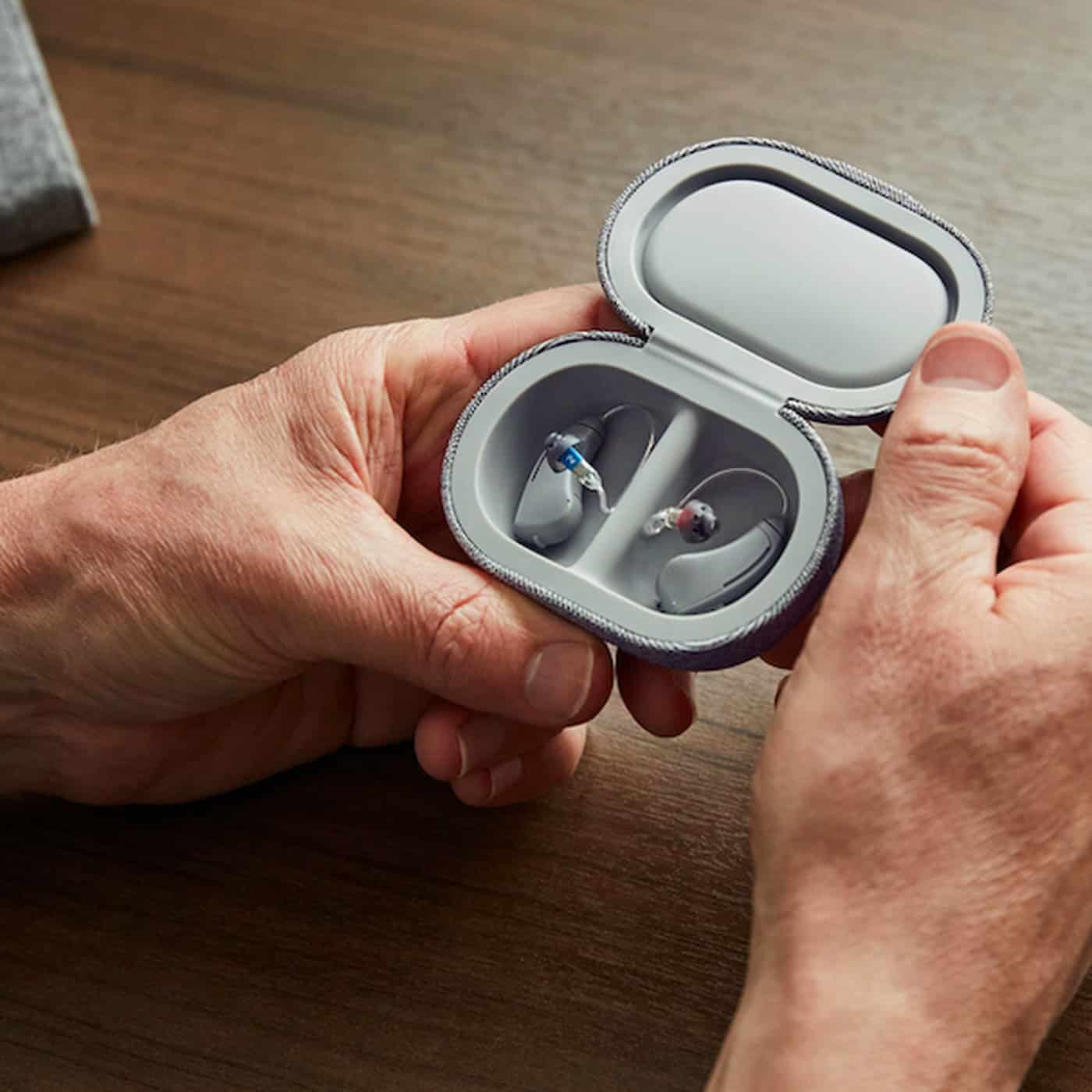 Screen Shot 2021 05 11 at 12.10.55 PM کلینیک کاشن - داروهای اتوتوکسیک