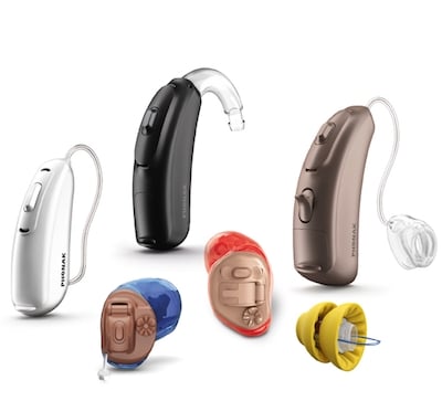 داروهای اتوتوکسیک