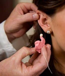 1591507878 ear mold 3 کلینیک کاشن - قالب سمعک