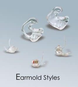 1591507904 ear mold 4 کلینیک کاشن - قالب سمعک