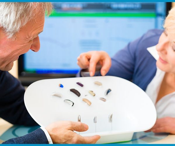 برای خرید سمعک خوب به چه نکاتی باید توجه کرد