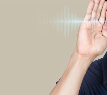 قیمت سمعک مقرون به صرفه