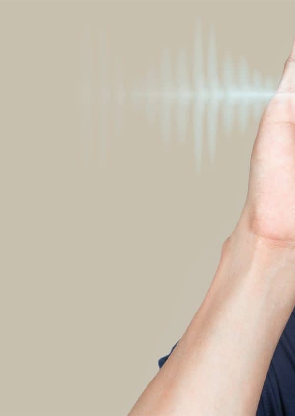 قیمت سمعک مقرون به صرفه