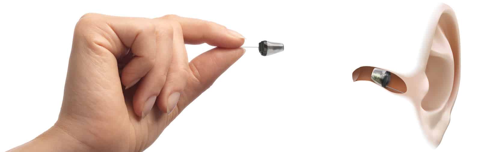 خرید سمعک نامرئی", "قیمت سمعک نامرئی", "مزایای سمعک نامرئی", "انواع سمعک نامرئی"